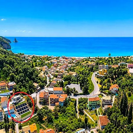 Nobile Boutique Hotel